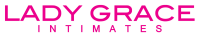 Lady Grace Intimate Apparel