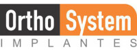 Ortho system comércio de implantes ortopédicos ltd