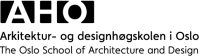 Oslo arkitektur