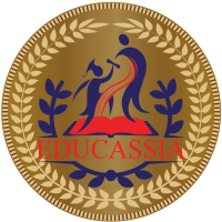 Educassia criações infantis ltda