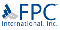 Osmara international inc.