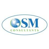 Osm consult group - brasil