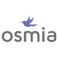 Osmia