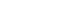Osmio