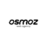 Osmoz ware