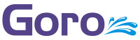 Osmoza s.r.o.