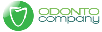 Os odonto