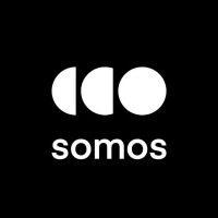 O somos