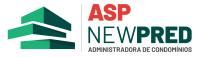 Asp - administradora de condomínios