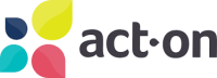 Osorno analytics - account-based marketing & ai solution
