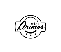 Os primos digital studio
