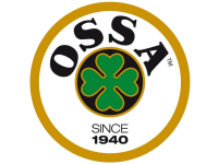 Ossa factory s.l.