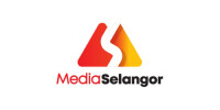Menteri Besar Incorporated (MBI) Selangor