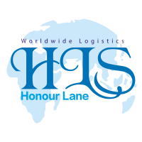 Honour Lane Logistics Sdn Bhd