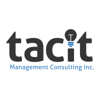 Tacit Management Consulting Inc.