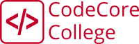 CodeCore Bootcamp