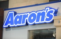 The Aaron Center