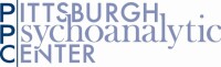 The Philadelphia Psychoanalysis Consultation Center