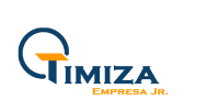 Otimiza empresa júnior