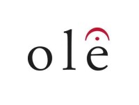 SB21 Music Publishing