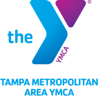 Tampa Metro YMCA