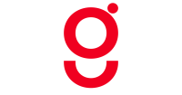 Oto grupo