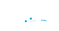 Jet Parts Inc.
