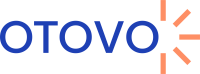 Otovo