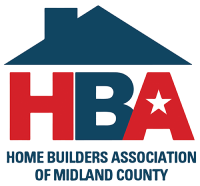Midland Home Builder Association