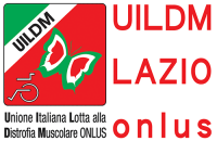 Seziona Laziale della U.I.L.D.M Onlus