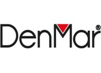 Denmar Marble