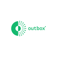 Outbox tecnologia