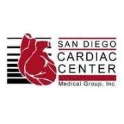 San Diego Cardiac Center