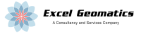 Percise Geomatics