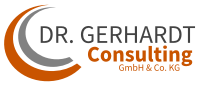 Gerhardt consulting ltd