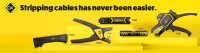 C&K Tool
