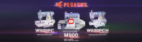 J&P Machine