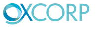 Ox corretora de seguros