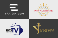 Oxtv