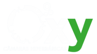 Oxy câmaras hiperbáricas