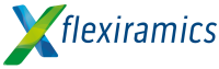 Oxyit tecnologia e serviços