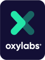 Oxylab