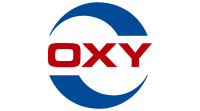 Oxy mind