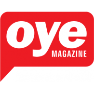 Oye-magazine.com