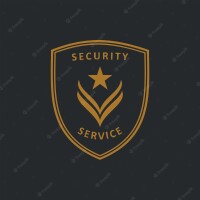 Oys security
