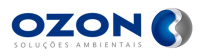 Ozon - geradores de ozônio industria e comercio ltda