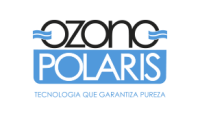 Ozono polaris s.a. de c.v.