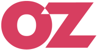 Oz produções