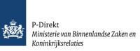 P-direkt