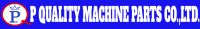 P-quality engenharia